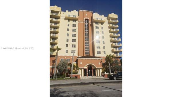 Le Jeune Plaza, 215 SW 42nd Ave #509, Miami, Florida 33134, image 1