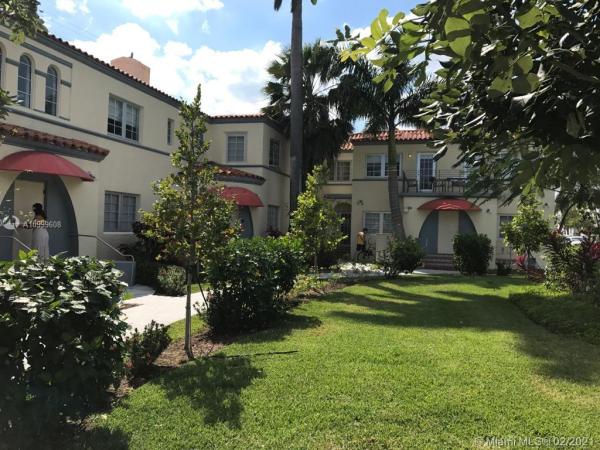 Eva, 1450 Meridian Ave #102, Miami Beach, Florida 33139, image 2