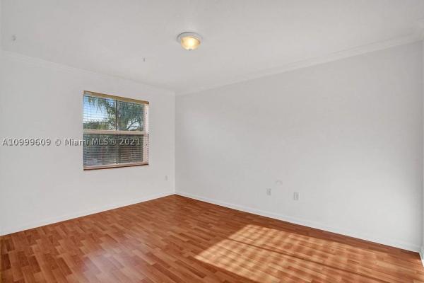 Riviera Isles, 15775 SW 49th Ct, Miramar, Florida 33027, image 2