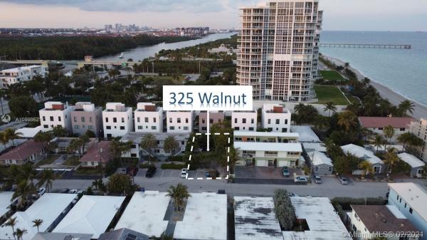 Hollywood Central Beach, 325 Walnut St, Hollywood, Florida 33019, image 2