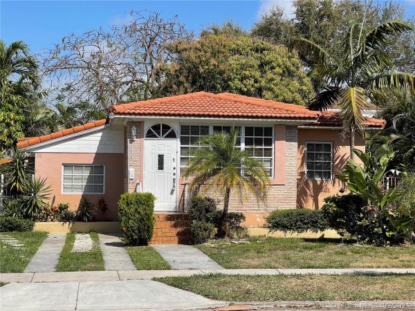 New Shenandoah, 2145 SW 23rd Ter, Miami, Florida 33145, image 2