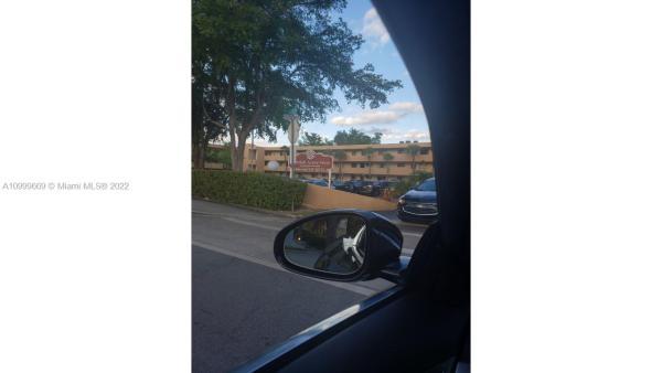 Kendall Acres West, 8415 SW 107th Ave #261W, Kendall, Florida 33173, image 1