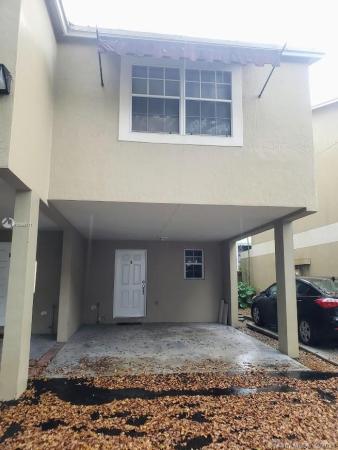 The Oaks, 3130 Bird Ave #6, Miami, Florida 33133, image 2