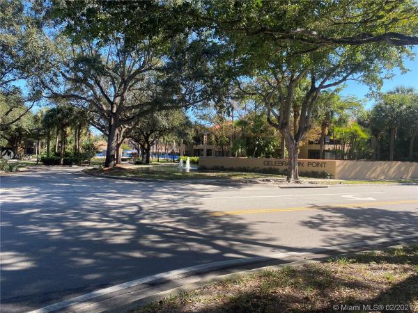 Celebration Point, 15555 N Miami Lakeway N #204, Miami Lakes, Florida 33014, image 2
