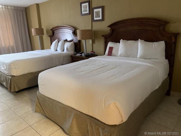 The Aventura Beach Club, 19201 Collins Ave #1022, Sunny Isles Beach, Florida 33160, image 2