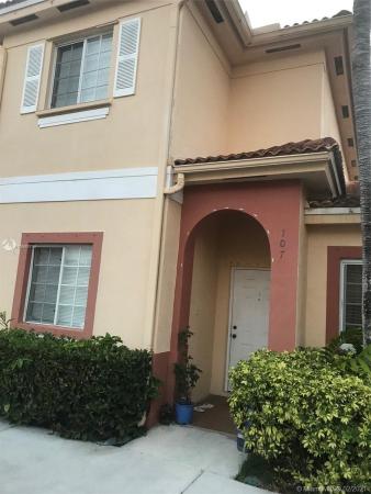 Kendall Greens, 8480 SW 150th Ave #107, Kendall West, Florida 33193, image 2