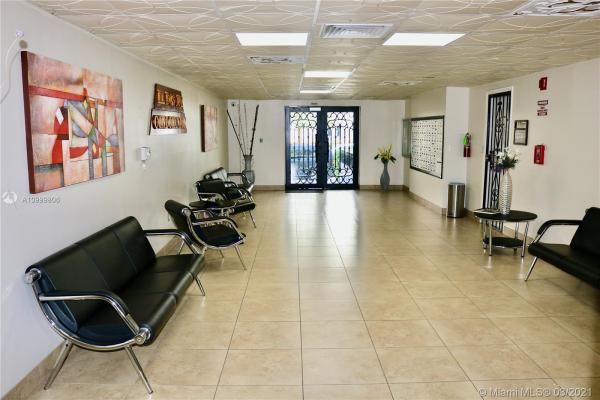 El Bosque At Little Havana, 777 SW 9th Ave #320, Miami, Florida 33176, image 2