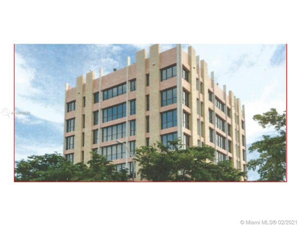 2450 Hollywood Blvd #CU101, Hollywood, Florida 33020, image 1