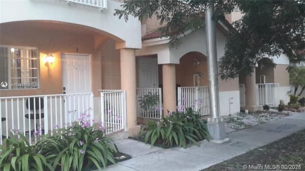 Los Portales, 195 E 4 St #6, Hialeah, Florida 33010, image 2