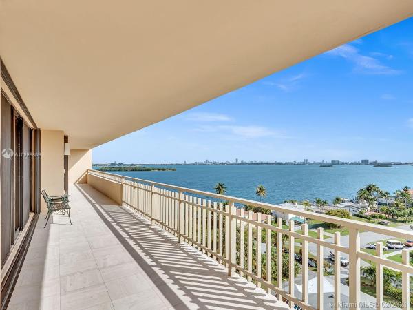 11113 Biscayne Blvd #951, Unincorporated Dade County, Florida 33181, image 2