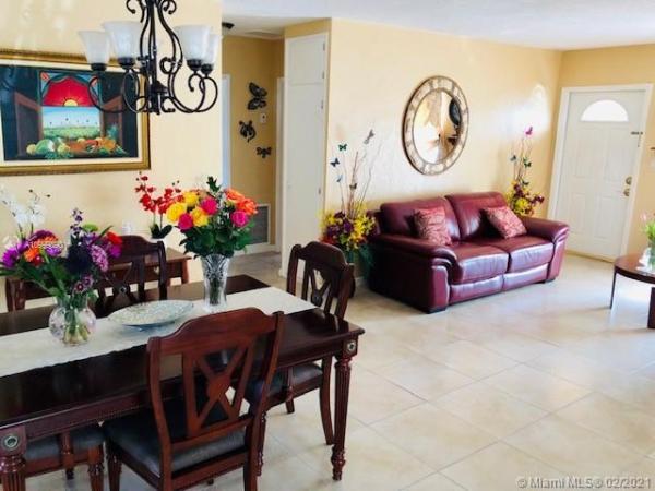 South Miami Heights Residential, 12221 SW 191st Ter, South Miami Heights, Florida 33177, image 2
