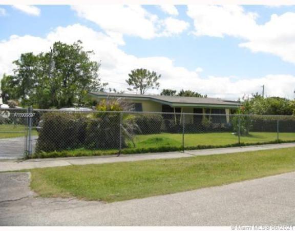 Leisure City Residential, 14520 SW 289th St, Leisure City, Florida 33033, image 2