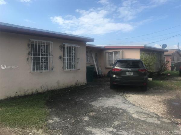 Alphaville, 849 NW 10th St, Florida City, Florida 33034, image 2