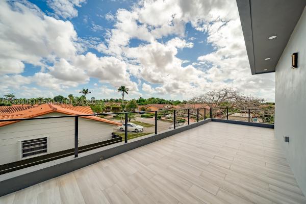 3849 SW 142nd Ave, Unincorporated Dade County, Florida 33175, image 2