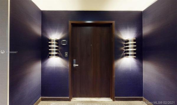 Bal Harbour 101, 10155 Collins Ave #501, Bal Harbour, Florida 33154, image 2