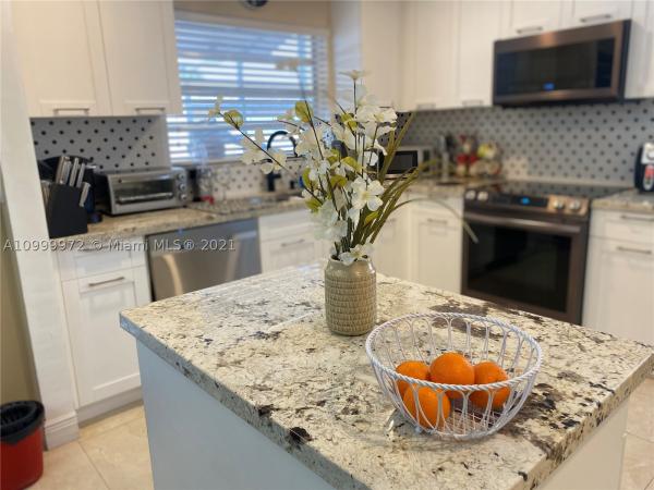 Meadow Wood Manor, 25862 SW 123rd Pl, Goulds, Florida 33032, image 3