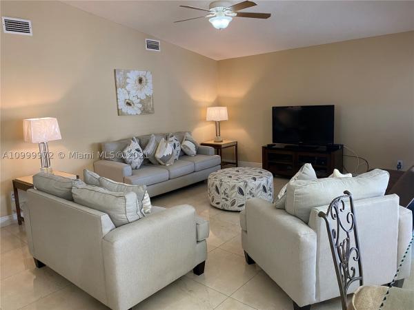 Meadow Wood Manor, 25862 SW 123rd Pl, Goulds, Florida 33032, image 2