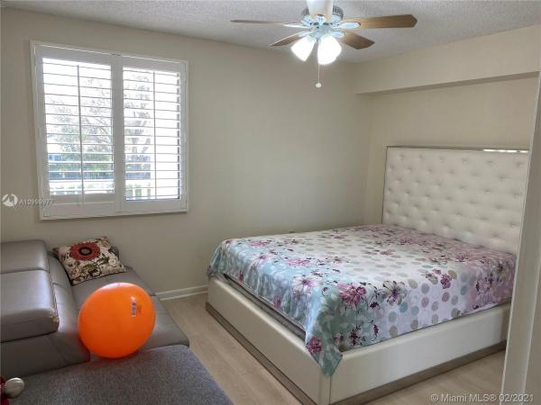 Whitehall At Camino Real, 6217 Balboa Cir #303, Boca Raton, Florida 33433, image 2