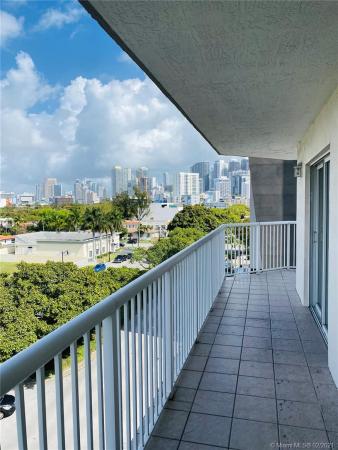 Marquis Of Coral Way, 280 SW 20th Rd #706, Miami, Florida 33129, image 2