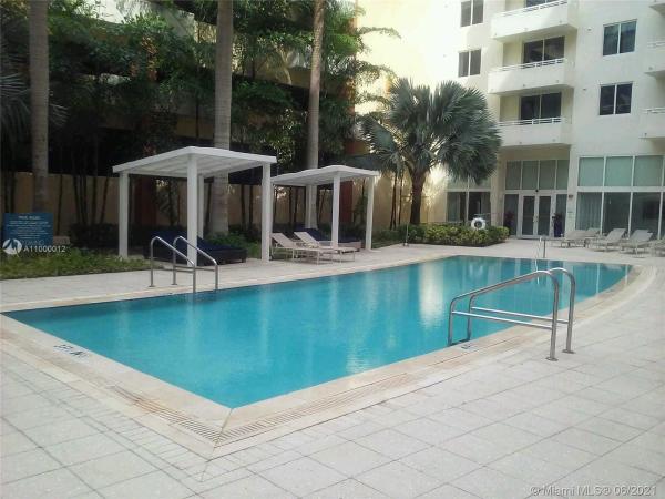 Venture At Aventura East, 18800 NE 29th Ave #722, Aventura, Florida 33180, image 1