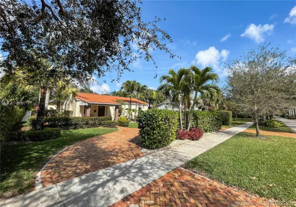 Miami Shores Residential, 159 NW 109th St, Miami Shores, Florida 33168, image 2