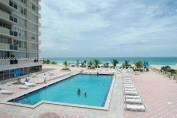 The Decoplage, 100 Lincoln Rd #506, Miami Beach, Florida 33139, image 1
