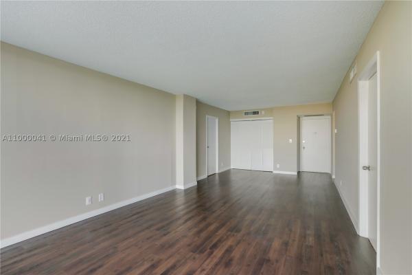 Ensenada, 3475 N Country Club Dr #719, Aventura, Florida 33180, image 3