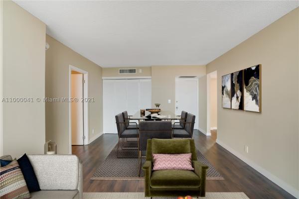 Ensenada, 3475 N Country Club Dr #719, Aventura, Florida 33180, image 2