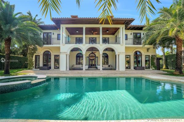 Sunset Islands, 1525 W 24th St, Miami Beach, Florida 33140, image 2