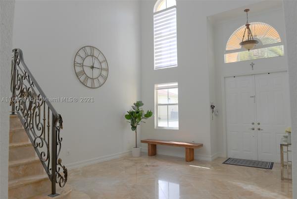Kendall Breeze, 12311 SW 122nd Path, Three Lakes, Florida 33186, image 2