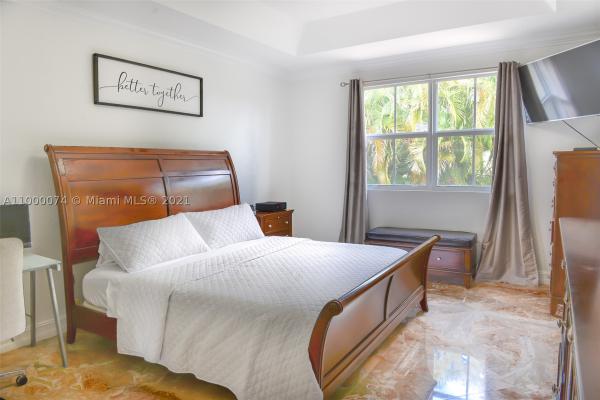 Kendall Breeze, 12311 SW 122nd Path, Three Lakes, Florida 33186, image 3