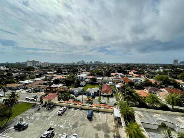 The Aston, 3000 Coral Way #1012, Miami, Florida 33145, image 2