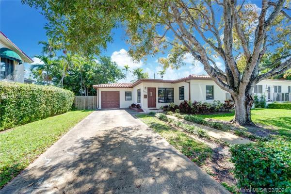 Central Miami, 3525 SW 58th Ave, Coral Terrace, Florida 33155, image 2