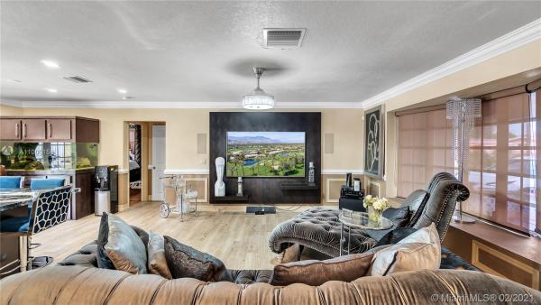 Miramar Park, 7816 Biltmore Blvd, Miramar, Florida 33023, image 2