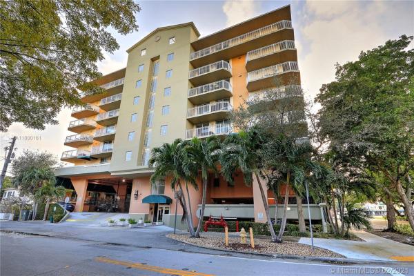 Marbella, 1650 Coral Way #706, Miami, Florida 33145, image 2