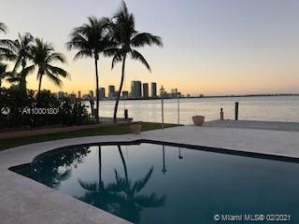 San Marco, 1269 N Venetian Way, Miami, Florida 33139, image 2