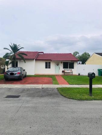 Superior Homes, 233 NW 132nd Pl, Tamiami, Florida 33182, image 2