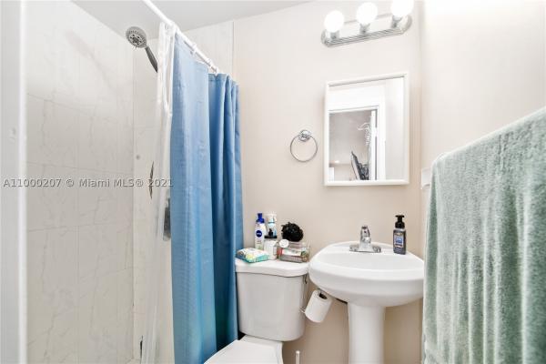 Tamiami Acres, 2320 SW 64th Ave, Coral Terrace, Florida 33155, image 2