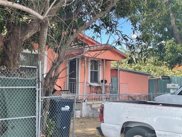 2800 NW 30th Ave, Unincorporated Dade County, Florida 33142, image 2