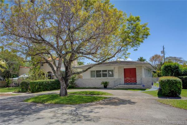 Miami Shores Residential, 60 NE 102nd St, Miami Shores, Florida 33138, image 2