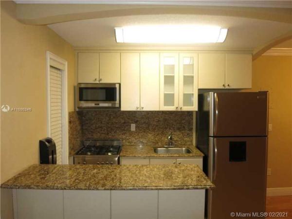 Virginia Pointe, 3245 VIRGINIA ST #59, Miami, Florida 33133, image 2