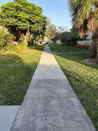 1651 NE 115th St #29C, Unincorporated Dade County, Florida 33181, image 3
