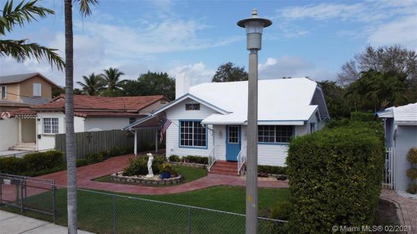 Citrus Park, 2159 SW 25th St, Miami, Florida 33133, image 2