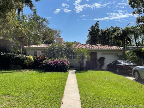 Biltmore, 718 Palermo Ave, Coral Gables, Florida 33134, image 2