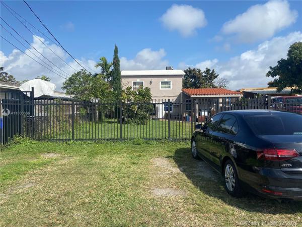 Kenwood, 1865 NW 16th St, Miami, Florida 33125, image 2