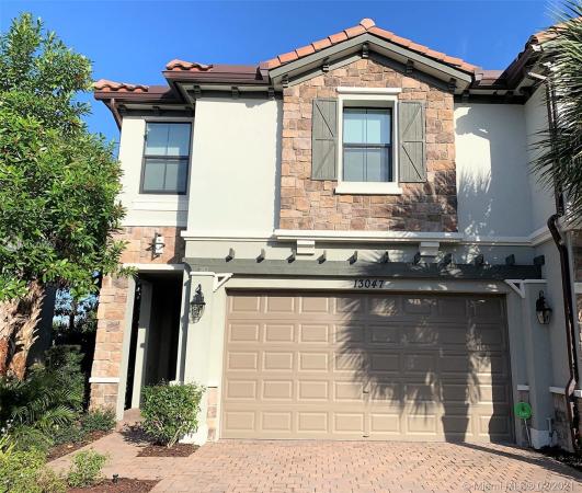 Cambria Parc, 13047 Anthorne Ln, Boynton Beach, Florida 33436, image 2