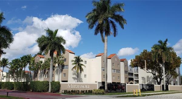 Mirassou, 6065 NW 186th St #310, Hialeah, Florida 33015, image 2