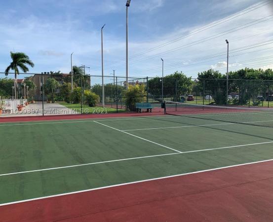 Doral Gardens 2, 5221 Geneva Way #308, Doral, Florida 33166, image 2