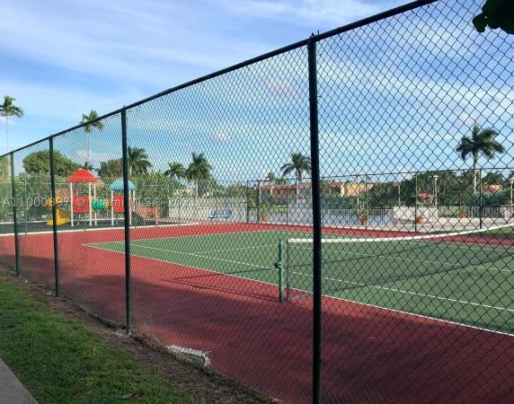 Doral Gardens 2, 5221 Geneva Way #308, Doral, Florida 33166, image 3