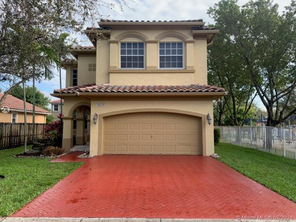 14115 SW 52nd Ln, Miramar, Florida 33027, image 2